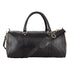 Shaurya Genuine Leather Duffle Bag Hive